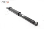 2019 - 2025 Mazda 3 Awd Rear Left Driver Side Shock Absorber Strut Oem Used. Price: $81.24.