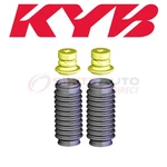 Pc Kyb Front Suspension Strut Bellows For 1988-2000 Honda Civic Shocks Gi New. Price: $56.71.