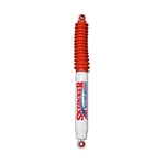 Skyjacker Nitro 8000 Series Rear Shock Absorber For Silverado Sierra 1500 N8036 New. Price: $62.98.