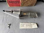 Kyb GR-2 Gas Strut 234049 Front Left 1991-94 Nissan Sentra / 1991-93 Nx New. Price: $95.00.