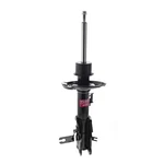 Kyb Excel-g Front Left Strut For Mazda CX-50 2023 New. Price: $163.41.