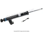 For Mercedes (2010-2017) Shock Absorber Rear Left (dr. Side) Bilstein B4 New. Price: $549.40.