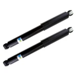 For Mercedes-benz Sprinter 3500 10-17 Bilstein B4 Series Rear Shock Absorber Set New. Price: $185.18.