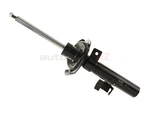 Bilstein B4 Oe Replacement Strut Assembly 22-112880 Volvo S40 C30 Awd V50 Fwd New. Price: $127.00.