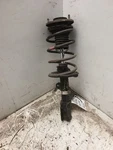 05-10 Scion Tc Passenger Side Front Right Strut Assembly Used. Price: $109.99.