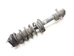 2007-2010 Mazda CX-9 Passenger Right Strut Front Awd Oem TD1334700E Used. Price: $157.50.