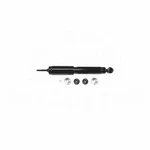Shock Gabriel Front Proguard Ford Bronco 1985-1993 New. Price: $49.03.