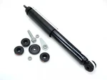 Genuine Mopar Suspension Shock Absorber Kit 68234950AD New. Price: $128.62.