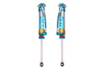 King Shocks 25001-224A Oem Performance Kit Jeep Jk 07-18 New. Price: $1309.10.
