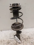 02-03 Toyota Camry Passenger Side Front Right Strut Assembly Used. Price: $104.99.
