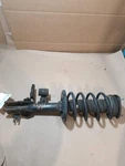 Passenger Right Strut Front Fits 16-18 Mazda CX-9 300885 Used. Price: $56.10.