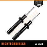 Front Right Left Gas Struts Shocks Fits 06 07 08 09 10 2011 Hyundai Azera Sonata New. Price: $41.91.