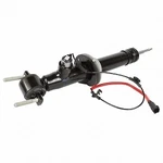 Frt Shock Absorber Motorcraft AST24639 New. Price: $527.55.