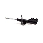 Suspension Strut-ultra Struts Gabriel G52495 New. Price: $170.99.