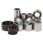 1996-1997 Honda XR400R Offroad Pivot Works Linkage Rebuild Kit New. Price: $123.68.