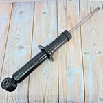 Trw JGS4344S Gas Strut Fits 2011-2018 Dodge Journey Rear Replaces 68068867AE Nos New. Price: $45.02.