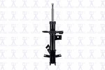 Frt Gas Charged Strut Fcs Automotive 331648L New. Price: $70.10.