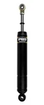 Pro Shock #WB96BK Steel Body New. Price: $136.49.