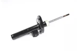 Genuine Gm Front Suspension Strut Assembly 84039224 New. Price: $229.98.