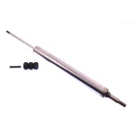 Suspension Strut Cartridge Bilstein 34-050019 New. Price: $239.00.