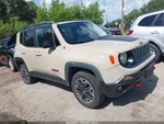 Jeep Renegade 2015-2018 Right Rear Strut Awd 1699464 Used. Price: $159.45.