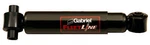 Suspension Shock ABSORBER-85000 Series Gabriel 85956 New. Price: $136.99.