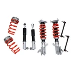 For Toyota Highlander XU70 22-26 Godspeed Monors Coilovers Lowering Kit Fwd Awd New. Price: $765.00.