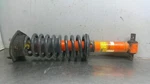 93 - 02 Pontiac Firebird Left Driver Front Strut Shock Absorber Used. Price: $64.76.