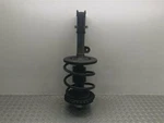 01-07 Dodge Caravan Front Passenger Strut Shock Spring Absorber Oem 5066334AA Used. Price: $80.00.