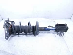 2015-2018 Jeep Renegade Rear Driver Strut Shock Spring Absorber 68304424AA Used. Price: $139.65.
