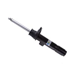 Bilstein 22-238269 B4 Oe Replacement Strut Assembly : For Bmw 3ER (F20) Xdri... New. Price: $139.00.