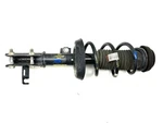 Right Passenger Side Front Strut 13354010 Fits 2013-2014 Chevrolet Cruze 72767 Used. Price: $53.99.