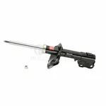 Kyb Suspension Strut 339083 New. Price: $119.29.