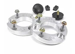 Readylift 66-2715 For 17-18 Raptor 4WD 1.5" Level Kit New. Price: $249.95.
