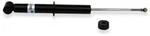 B4 Oe Replacement Bilstein 19-164915 For Volkswagen Eos 2007-2016 New. Price: $96.87.