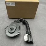 Shock Absorber Actuator For Toyota Land Cruiser Prado Lexus GX470 89241-60010 New. Price: $79.29.