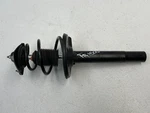 09-11 Porsche 911 Carrera 997 Conv Front Right Shock Strut Absorber 1505 Oem Used. Price: $104.99.