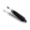 Qap 8Q Series Shocks New. Price: $273.78.