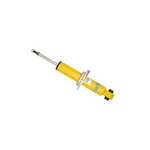 Bilstein 24-249485 B6 Performance Suspension Shock Absorber New. Price: $160.20.