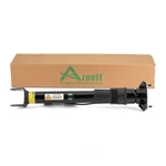Suspension Absorber-shock Arnott SK-3029 Remanufactured. Price: $473.22.