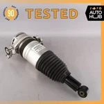 15-18 Porsche Cayenne 958 Rear Right Airmatic Shock Strut 7P5616504AJ Oem Used. Price: $333.23.