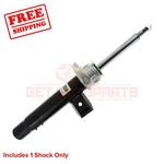 Bilstein B4 Front Right Shock Absorber For Bmw 325XI 2006 New. Price: $174.60.