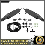 Monroe MA822 AK29 Air Shocks Absorbers Install Hose Rear Set For Buick Cadillac New. Price: $145.99.