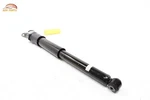 2022 2024 Mazda CX-5 Awd Rear Right Passenger Side Shock Absorber Strut Oem Used. Price: $87.74.