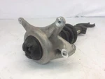 09-17 Audi Q5 8R Front Right Strut Shock Absorber Oem Used. Price: $94.99.