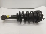 Front Strut From 2007 Cadillac Escalade 12569317 Used. Price: $165.94.