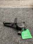 Dorman 927-009 Air Suspension Ride Height Level Sensor New. Price: $42.50.