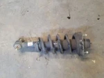 Standard Rear Strut W/ Spring 131" Wb Fits 2011-2017 Ford Expedition Used. Price: $117.06.