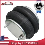 Air Ride Suspension Spring Assembly Replacement For Firestone W01-358-7344. Price: $110.00.