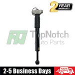 Rear Shock Absorber Strut 67003324 Fit Maserati Quattroporte Ghibli M156 2014-19 New. Price: $134.23.